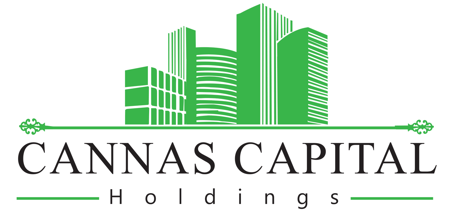 Cannas Capital Holdings